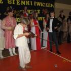 zdjęcie nr 14