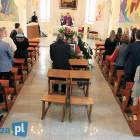 zdjęcie nr 18