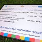 Fotka nr 2 z 3