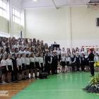 zdjęcie nr 8