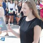zdjęcie nr 10