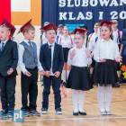 zdjęcie nr 38