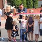 zdjęcie nr 18