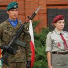 Fotka nr 1 z 22