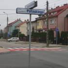 zdjęcie nr 9