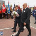 zdjęcie nr 17