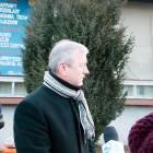 zdjęcie nr 33