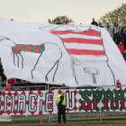 zdjęcie nr 47