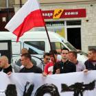 Fotka nr 3 z 18