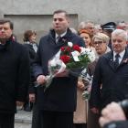 zdjęcie nr 120