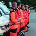 Fotka nr 2 z 15