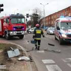 Fotka nr 2 z 18