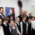zdjęcie nr 11