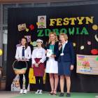 zdjęcie nr 27