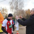 zdjęcie nr 17