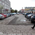 Fotka nr 3 z 6