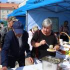 zdjęcie nr 17