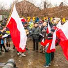 zdjęcie nr 13
