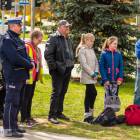 zdjęcie nr 20