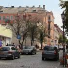 zdjęcie nr 8