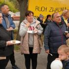 zdjęcie nr 11