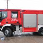 zdjęcie nr 40
