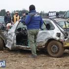 zdjęcie nr 25