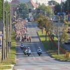 zdjęcie nr 42