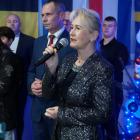 zdjęcie nr 24