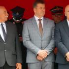 zdjęcie nr 30