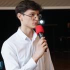 zdjęcie nr 33