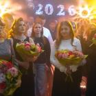 zdjęcie nr 30