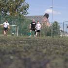 Fotka nr 1 z 18