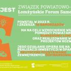zdjęcie nr 10