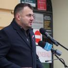 zdjęcie nr 28