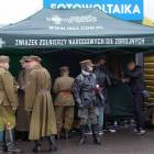 zdjęcie nr 12