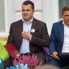 zdjęcie nr 17