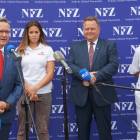 zdjęcie nr 15