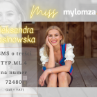 Fotka nr 3 z 29