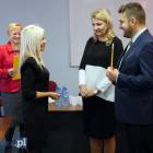 zdjęcie nr 12