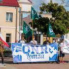 Fotka nr 2 z 30