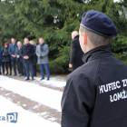 zdjęcie nr 19