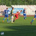 zdjęcie nr 19