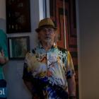 zdjęcie nr 28