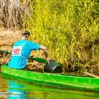 zdjęcie nr 86