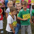 zdjęcie nr 22