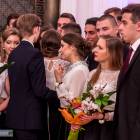 zdjęcie nr 10