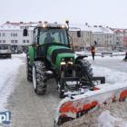 zdjęcie nr 10