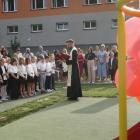 zdjęcie nr 41