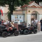 Fotka nr 5 z 38